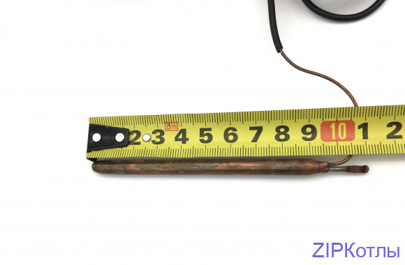 Термостат регулировочный 2 ст Immit 544024 Термостат регулировочный 2 ст Immit 544024