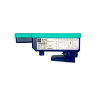 Блок управления горением Sit 0537501 537 ABC code 0537501