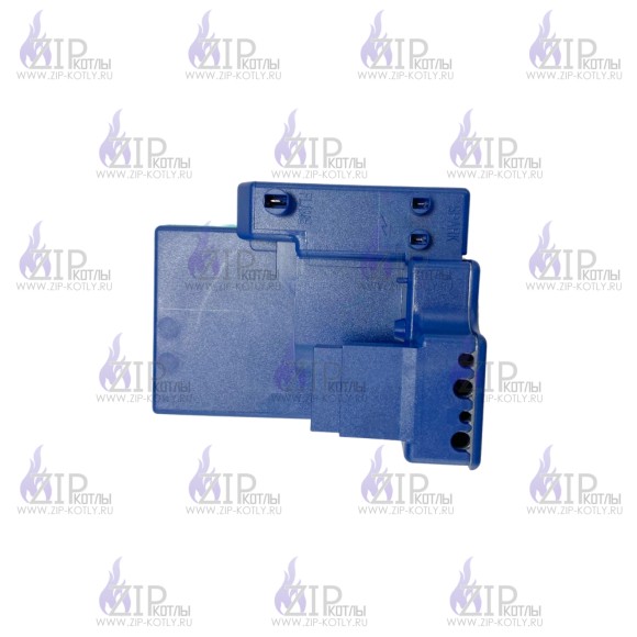 Блок управления горением Sit 0537501 537 ABC code 0537501