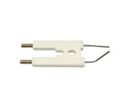 Электрод розжига/контроля пламени SPARK HELIS1200 4mm A25/B48/C20 401058