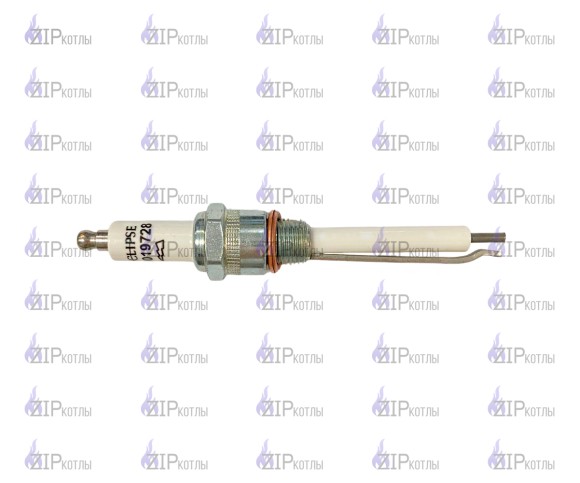 Электрод свеча зажигания М14 L-70 mm Eclipse code 10019728