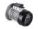 Электродвигатель Riello MS2 802-2 B5 IE2 3003966_3