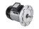 Электродвигатель Riello MS2 802-2 B5 IE2 3003966