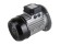 Электродвигатель Riello MS2 802-2 B5 IE2 3003966_4
