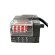Сервопривод Berger Lahr/Schneider Electric STD 4,5 24V B0.36/6 4NL We651102_3