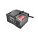 Сервопривод Berger Lahr/Schneider Electric STD 4,5 24V B0.36/6 4NL We651102_1
