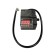 Сервопривод Berger Lahr/Schneider Electric STD 4,5 24V B0.36/6 4NL We651102