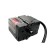 Сервопривод Berger Lahr/Schneider Electric STD 4,5 24V B0.36/6 4NL We651102_2