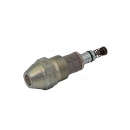 Топливная форсунка Fluidics W2-50-45