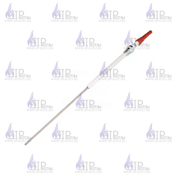 Электрод ионизации Maxon 27731 Электрод ионизации Maxon 27731