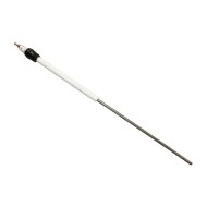 Электрод ионизации Maxon 27731 027731 314046 CA410 E5-FRS-3 FRS-3 Электрод ионизации Maxon 27731 027731 314046 CA410 E5-FRS-3 FRS-3