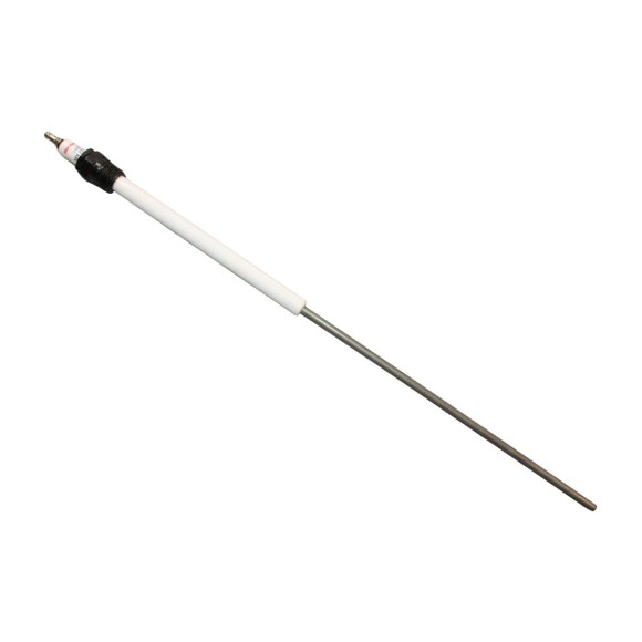 Электрод ионизации Maxon 27731 027731 314046 CA410 E5-FRS-3 FRS-3 Электрод ионизации Maxon 27731 027731 314046 CA410 E5-FRS-3 FRS-3