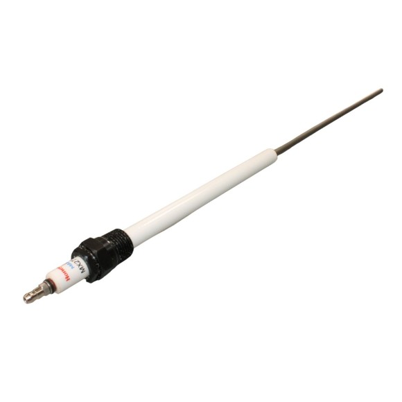 Электрод ионизации Maxon 27731 027731 314046 CA410 E5-FRS-3 FRS-3_1 Электрод ионизации Maxon 27731 027731 314046 CA410 E5-FRS-3 FRS-3_1