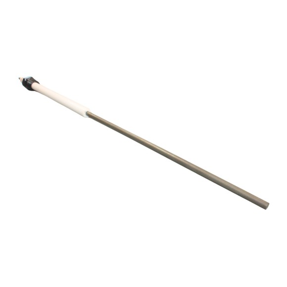 Электрод ионизации Maxon 27731 027731 314046 CA410 E5-FRS-3 FRS-3_2 Электрод ионизации Maxon 27731 027731 314046 CA410 E5-FRS-3 FRS-3_2