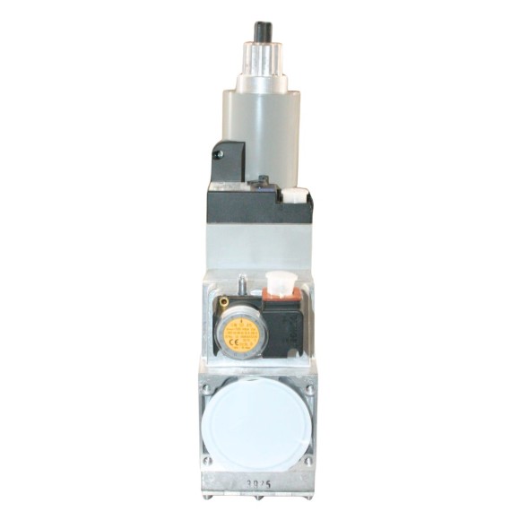 Мультиблок Dungs MB-ZRDLE 420 B01 S50 226813_1