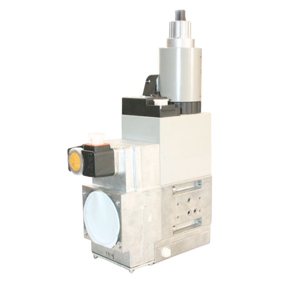 Мультиблок Dungs MB-ZRDLE 420 B01 S50 226813_2