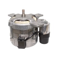 Электродвигатель ACV 537D8160