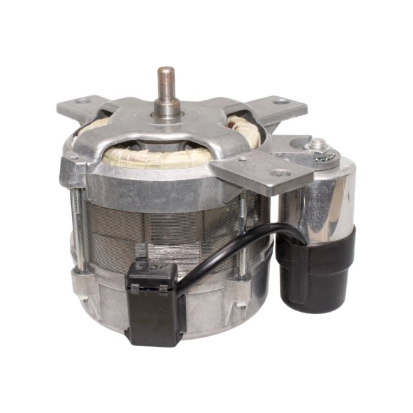 Электродвигатель ACV 537D8160 Электродвигатель ACV 537D8160
