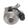 Электродвигатель ACV 537D8160_5 Электродвигатель ACV 537D8160_5