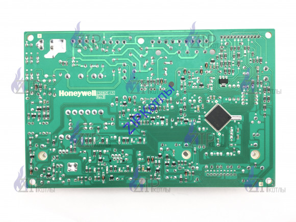 Плата электронная (Honeywell), 5685480 SM11444U