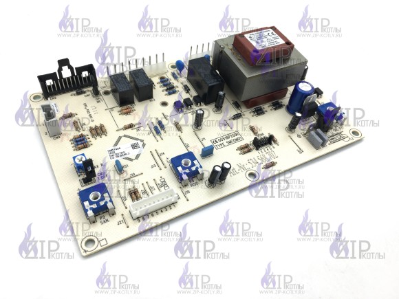 Плата электронная (Honeywell), 5685480 SM11444U