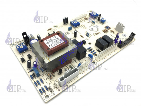 Плата электронная (Honeywell), 5685480 SM11444U