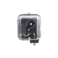 Датчик реле-давления Kromschroder DG6U-5 84447257 Датчик реле-давления Kromschroder DG6U-5 84447257