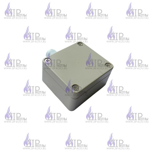 Датчик наружной температуры в корпусе 5 кОМ Viesmann 7820148_2