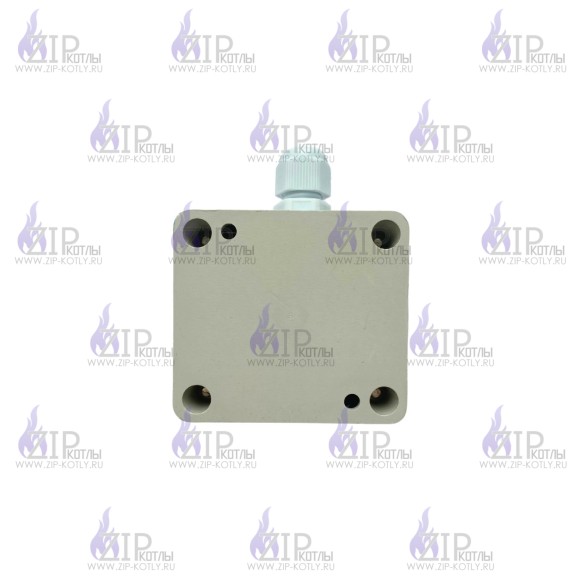 Датчик наружной температуры в корпусе 5 кОМ Viesmann 7820148_1