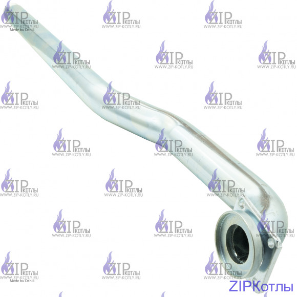 Входная трубка газа SIME 6184002 Входная трубка газа SIME 6184002