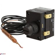 Предохранительный ограничитель температуры STB 110°C U052/U054-T
