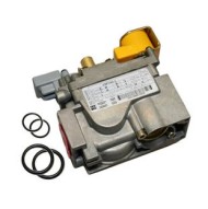 Газовая арматура Sit Buderus Logamax plus GB112, 07100767