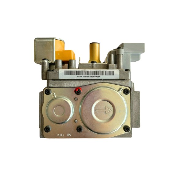 Газовая арматура Sit Buderus Logamax plus GB112, 07100767_3