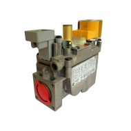 Газовая арматура Sit Buderus Logamax plus GB112, 07100767