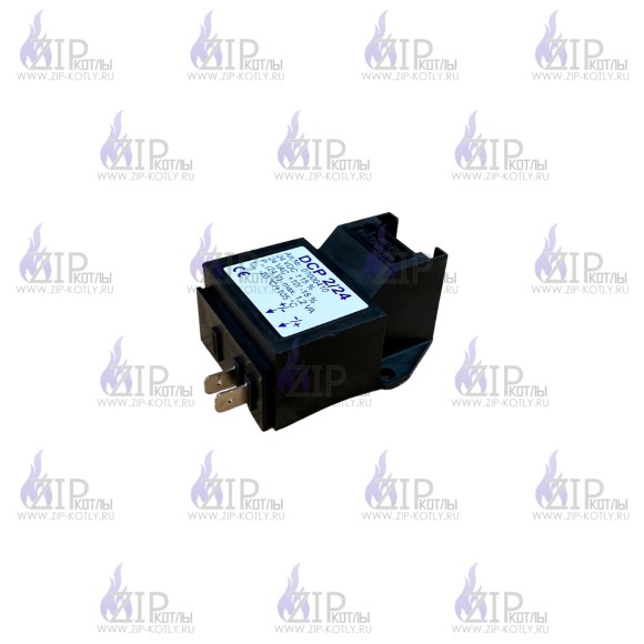 Устройство розжига для котла Baxi ANSTOSS DCP2/24 24V 07000410 710027900