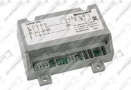 АВТОМАТИКА РОЗЖИГА HONEYWELL ДЛЯ PROTHERM, 0020027677 АВТОМАТИКА РОЗЖИГА HONEYWELL ДЛЯ PROTHERM, 0020027677