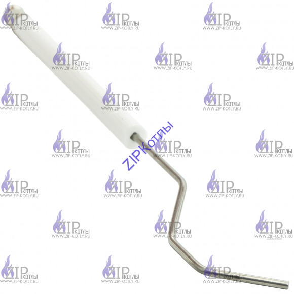 Электрод поджига правый 3981A080 для LAMBORGHINI ЕМ 16 - Е, ЕМ 16/2 Е (4033940) (Z304033940)