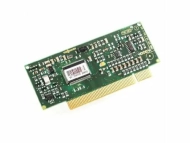 Электронная плата Viessmann Vitotronic MW2 7828195 Электронная плата Viessmann Vitotronic MW2 7828195