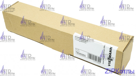 Ионизационный электрод Viessmann 7856565