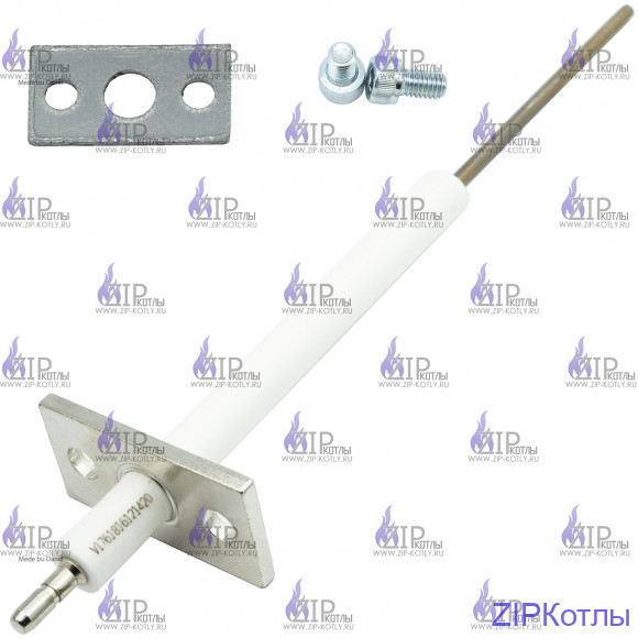 Ионизационный электрод Viessmann 7856565