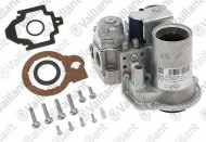 Газовый клапан для котлов VKK ecoVIT Vaillant 0020086373