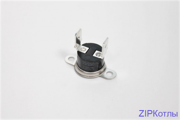 Термостат контактный 36 TXE 95°C 40035 (3)