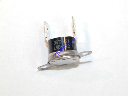 Термостат аварийный 36TXE21 96C Thermona 40035