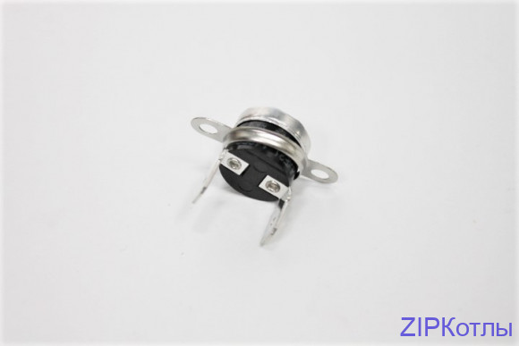 Термостат контактный 36 TXE 95°C 40035 (1)