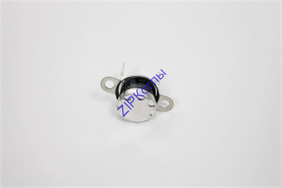 Термостат контактный 36 TXE 95°C 40035 (2)