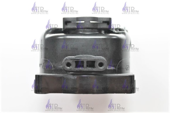 Гидроблок УЛИТКА от насоса Buderus 87186450600 87186481810 87186457900_4 Гидроблок УЛИТКА от насоса Buderus 87186450600 87186481810 87186457900_4