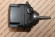 RSA 95 070-3480