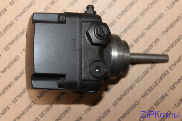 RSA 95 070-3480 RSA 95 070-3480