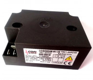 Электронный трансформатор розжига COFI TRK1-20PCVD Электронный трансформатор розжига COFI TRK1-20PCVD