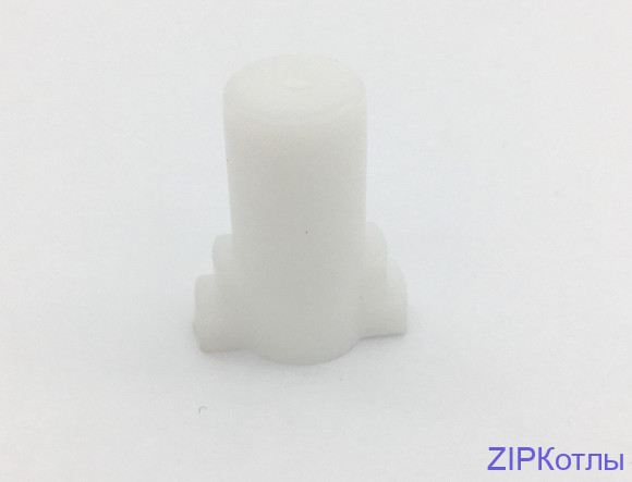 Муфта насоса M1, белая 4031.605